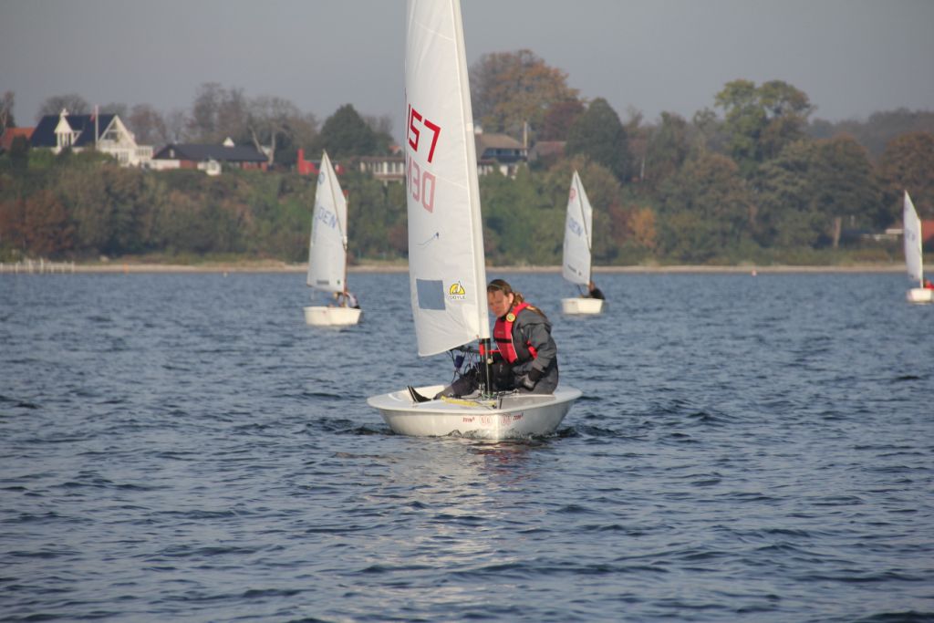 Vis 20101010 103815.jpg i fuld st�rrelse